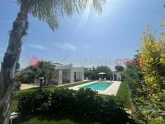 Foto Villa in vendita a Monopoli - 3 locali 100mq