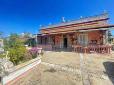 Foto Villa in vendita a Monopoli