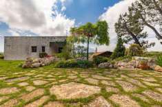 Foto Villa in vendita a Monopoli