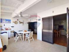 Foto Villa in vendita a Monopoli