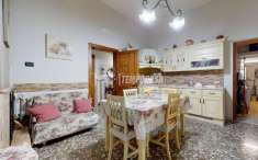 Foto Villa in vendita a Monopoli