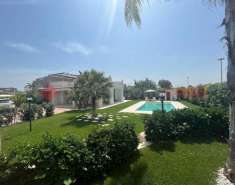 Foto Villa in vendita a Monopoli