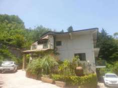 Foto Villa in vendita a Monreale - 24 locali 400mq