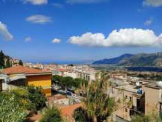 Foto Villa in vendita a Monreale - 3 locali 70mq