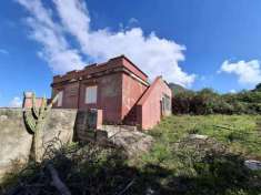 Foto Villa in vendita a Monreale - 3 locali 70mq
