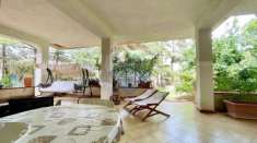 Foto Villa in vendita a Monreale - 4 locali 127mq