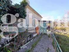 Foto Villa in vendita a Monreale - 4 locali 96mq
