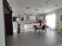 Foto Villa in vendita a Monreale - 5 locali 100mq