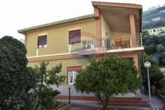 Foto Villa in vendita a Monreale - 5 locali 155mq