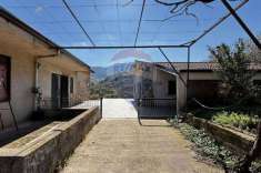 Foto Villa in vendita a Monreale