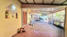 Foto Villa in vendita a Monreale