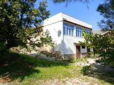 Foto Villa in vendita a Monreale