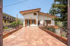 Foto Villa in vendita a Monreale