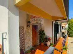 Foto Villa in vendita a Monreale