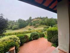 Foto Villa in vendita a Monsagrati - Pescaglia 460 mq  Rif: 1319739
