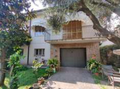 Foto Villa in vendita a Monselice - 8 locali 200mq