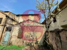 Foto Villa in vendita a Monselice