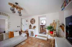 Foto Villa in vendita a Monselice