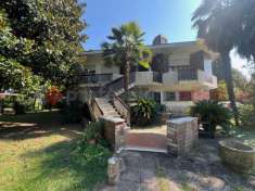 Foto Villa in vendita a Monselice