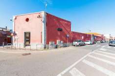 Foto Villa in vendita a Monserrato