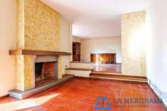 Foto Villa in vendita a Monsummano Terme 358 mq  Rif: 1232209