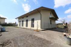 Foto Villa in vendita a Monsummano Terme