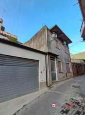 Foto Villa in vendita a Montagnareale