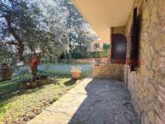 Foto Villa in vendita a Montaione
