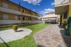 Foto Villa in vendita a Montale