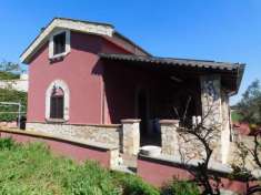 Foto Villa in vendita a Montalto Di Castro