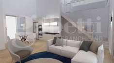 Foto Villa in vendita a Montanaro