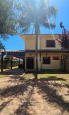 Foto Villa in vendita a Montauro