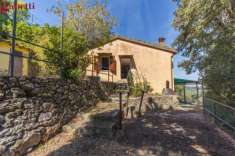 Foto Villa in vendita a Monte Argentario - 4 locali 95mq