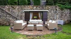 Foto Villa in vendita a Monte Argentario