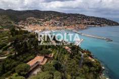 Foto Villa in vendita a Monte Argentario