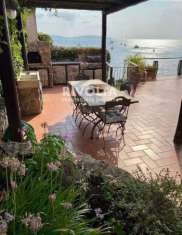 Foto Villa in vendita a Monte Argentario