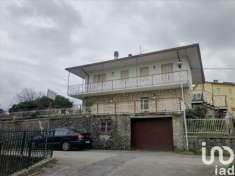 Foto Villa in vendita a Monte Cerignone