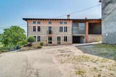 Foto Villa in vendita a Monte Di Malo