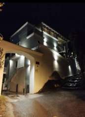 Foto Villa in vendita a Monte Di Procida