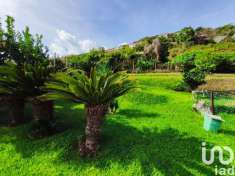 Foto Villa in vendita a Monte Di Procida