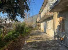 Foto Villa in vendita a Monte San Biagio