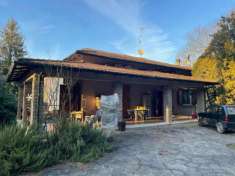 Foto Villa in vendita a Monte San Pietro - 10 locali 455mq