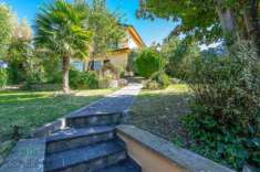 Foto Villa in vendita a Monte San Pietro - 7 locali 303mq