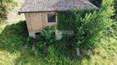 Foto Villa in vendita a Monte San Pietro