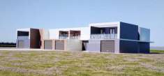 Foto Villa in vendita a Monte San Pietro