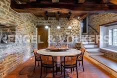 Foto Villa in vendita a Monte San Pietro