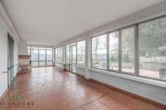Foto Villa in vendita a Monte San Pietro