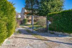 Foto Villa in vendita a Monte San Pietro