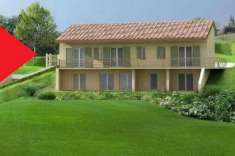 Foto Villa in vendita a Monte San Quirico - Lucca 240 mq  Rif: 1170596
