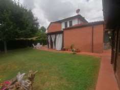 Foto Villa in vendita a Monte San Quirico - Lucca 270 mq  Rif: 982497